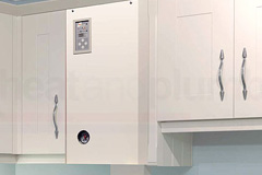Heck electric boiler quotes