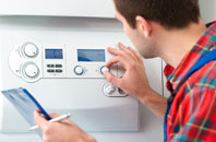 free commercial Heck boiler quotes