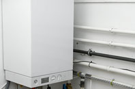 free Heck condensing boiler quotes