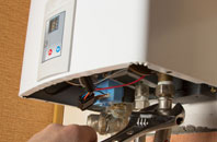 free Heck boiler install quotes