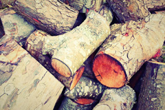 Heck wood burning boiler costs